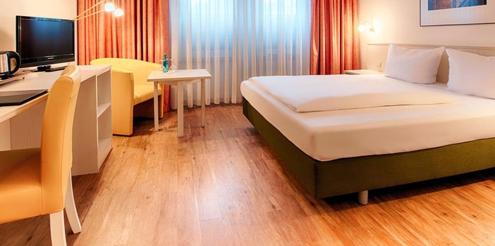 Achat Hotel Schwetzingen Heidelberg 외부 사진